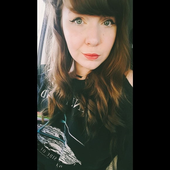 Meet your Posher, Chelsea - Picture 1 of 1